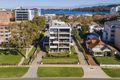Property photo of 31 South Perth Esplanade South Perth WA 6151