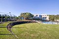 Property photo of 50 Lempriere Avenue Mount Martha VIC 3934
