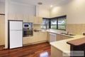 Property photo of 1/15 Station Road Margaret River WA 6285