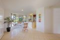 Property photo of 5 Apex Court Kuluin QLD 4558