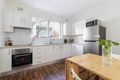 Property photo of 2/11 Arthur Street Marrickville NSW 2204