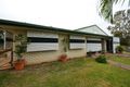 Property photo of 29 Dunnett Street Gracemere QLD 4702