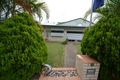 Property photo of 29 Dunnett Street Gracemere QLD 4702
