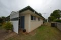 Property photo of 29 Dunnett Street Gracemere QLD 4702
