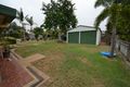 Property photo of 29 Dunnett Street Gracemere QLD 4702