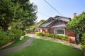 Property photo of 1855-1857 Malvern Road Malvern East VIC 3145
