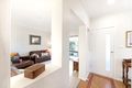 Property photo of 15 Katoomba Street Harrison ACT 2914