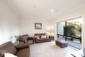Property photo of 15 Katoomba Street Harrison ACT 2914