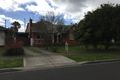Property photo of 38 Canadian Parade Corio VIC 3214