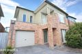 Property photo of 5/25 Cadles Road Carrum Downs VIC 3201