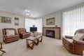 Property photo of 5 Kunzea Court Mount Waverley VIC 3149