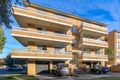 Property photo of 2/2 Maxwell Avenue Maroubra NSW 2035