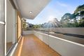 Property photo of 2/2 Maxwell Avenue Maroubra NSW 2035