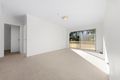 Property photo of 2/2 Maxwell Avenue Maroubra NSW 2035