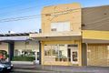 Property photo of 4 Keys Street Beaumaris VIC 3193