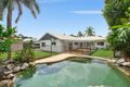 Property photo of 38 Ebony Street Redlynch QLD 4870