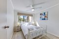 Property photo of 20/6 Mari Street Alexandra Headland QLD 4572