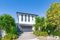 Property photo of 55 Eco Crescent Narangba QLD 4504