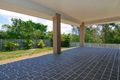 Property photo of 56 Hillary Circuit Pacific Pines QLD 4211