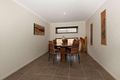 Property photo of 5 Hawkden Close Doolandella QLD 4077