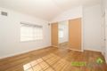 Property photo of 33 Highview Avenue Greenacre NSW 2190