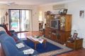 Property photo of 14 Crystal Drive Sapphire Beach NSW 2450