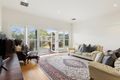Property photo of 22 Fintonia Street Hughesdale VIC 3166