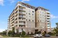 Property photo of 83/17 Orchards Avenue Breakfast Point NSW 2137