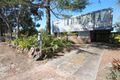 Property photo of 47 President Poincare Parade Tanilba Bay NSW 2319