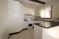 Property photo of 47 President Poincare Parade Tanilba Bay NSW 2319