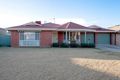 Property photo of 38 Eldershaw Drive Forest Hill NSW 2651