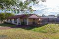 Property photo of 22 School Road Victoria Point QLD 4165