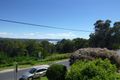 Property photo of 86 Pacific Street Tathra NSW 2550