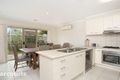 Property photo of 5/25 Cadles Road Carrum Downs VIC 3201