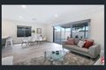 Property photo of 62A Wright Road Ingle Farm SA 5098
