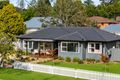 Property photo of 12 Victoria Street Mittagong NSW 2575