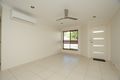 Property photo of 4/106 Burnett Street Bundaberg South QLD 4670