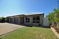 Property photo of 4/106 Burnett Street Bundaberg South QLD 4670