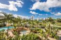 Property photo of 20/6 Mari Street Alexandra Headland QLD 4572