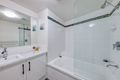Property photo of 20/6 Mari Street Alexandra Headland QLD 4572