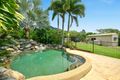 Property photo of 38 Ebony Street Redlynch QLD 4870