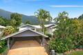 Property photo of 38 Ebony Street Redlynch QLD 4870