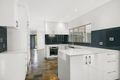 Property photo of 38 Ebony Street Redlynch QLD 4870