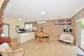 Property photo of 23 Hercules Street Rockingham WA 6168