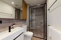 Property photo of 5/22 Cassinia Road Duncraig WA 6023