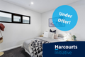 Property photo of 5/22 Cassinia Road Duncraig WA 6023