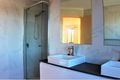 Property photo of 106 Woodcrest Way Springfield QLD 4300