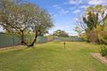 Property photo of 3 Oberon Street Blakehurst NSW 2221