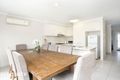 Property photo of 5/25 Cadles Road Carrum Downs VIC 3201