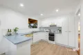 Property photo of 31 Netting Street Sunnybank Hills QLD 4109